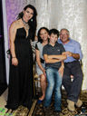 IMG_8612.jpg