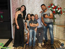 IMG_8613.jpg