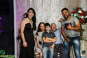 IMG_8614.jpg