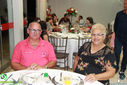 IMG_8615.jpg