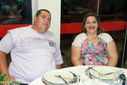 IMG_8616.jpg