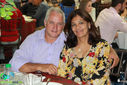 IMG_8619.jpg