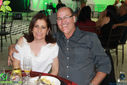 IMG_8623.jpg