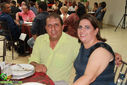 IMG_8625.jpg