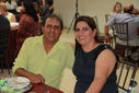 IMG_8626.jpg