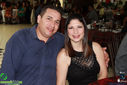 IMG_8633.jpg