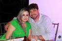 IMG_8635.jpg