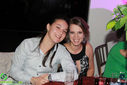 IMG_8636.jpg