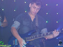 IMG_8675.jpg