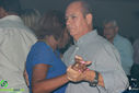IMG_8683.jpg