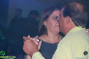 IMG_8685.jpg