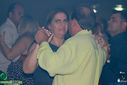 IMG_8686.jpg
