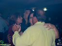 IMG_8687.jpg