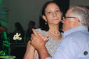 IMG_8689.jpg