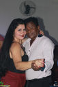 IMG_8695.jpg