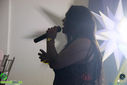 IMG_8702.jpg