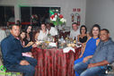 IMG_8715.jpg