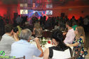 IMG_8732.jpg