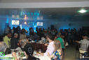 IMG_8733.jpg