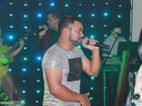 IMG_8742.jpg