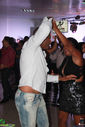 IMG_8743.jpg