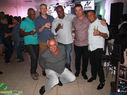 IMG_8750.jpg