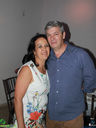 IMG_8756.jpg