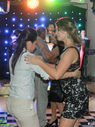 IMG_8763.jpg