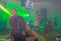 IMG_8778.jpg