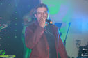IMG_8781.jpg