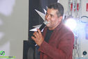 IMG_8787.jpg