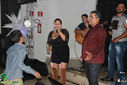 IMG_8796.jpg