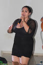 IMG_8799.jpg