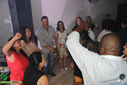 IMG_8864.jpg