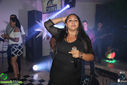 IMG_8868.jpg