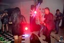 IMG_8869.jpg