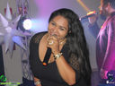 IMG_8871.jpg