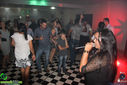 IMG_8872.jpg