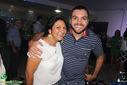 IMG_8875.jpg