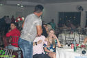 IMG_8887.jpg