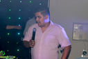 IMG_8934.jpg