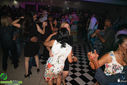 IMG_8953.jpg