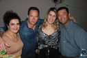IMG_8965.jpg