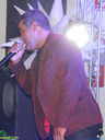 IMG_8980.jpg