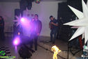 IMG_8998.jpg