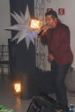 IMG_8999-2.jpg