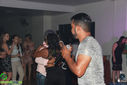 IMG_9004.jpg