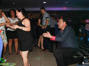 IMG_9011.jpg