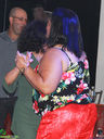IMG_9020.jpg