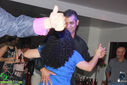 IMG_9022.jpg